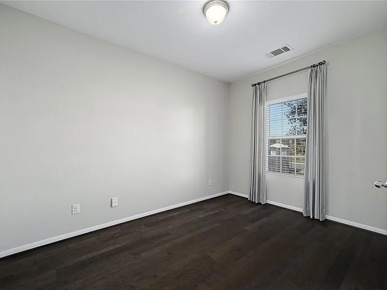 16905 Casanova Ave — Photo 3