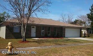 1st image of 2568 Bremen Ct