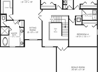 2030 Solar Dr, Winter Garden, FL 34787