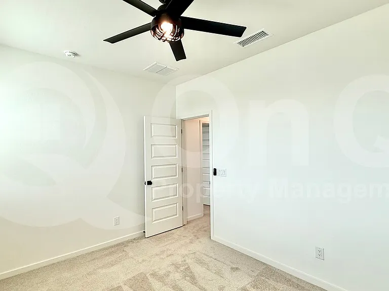19751 W Turney Ave — Photo 21
