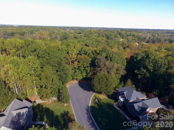 401 Williamsfield Dr, Shelby, NC 28150