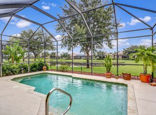 15326 Cortona Way, Naples, FL 34120