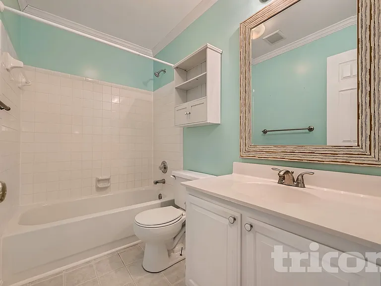38 Glyndon Gate Way — Photo 13