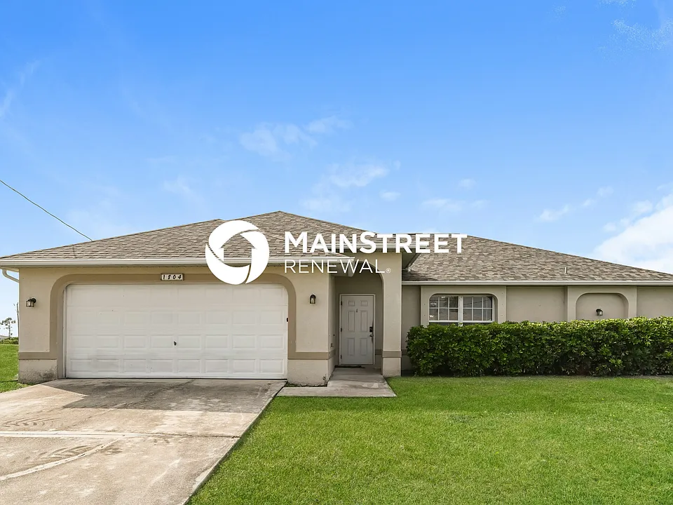 1804 NW 18th St