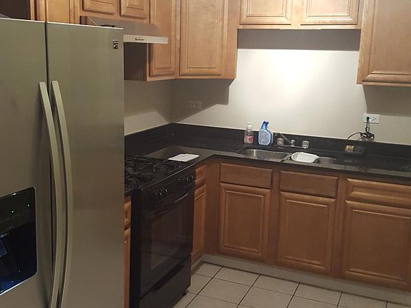 3rd image of 648 N Monticello Ave #2