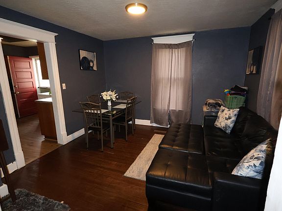 5th image of 1425 Blaisdell St