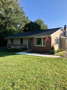 15902 Falls Rd, Sparks Glencoe, MD, 21152