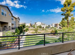 484 Chorus, Irvine, CA 92618