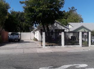 5160 Mendocino Blvd, Sacramento, CA