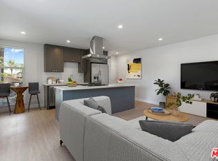 2726 Alsace Ave #5, Los Angeles, CA 90016