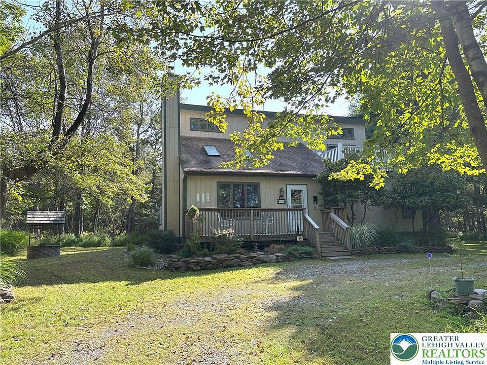 1st image of 593 Scenic Dr