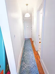 Rented by Highline Residential