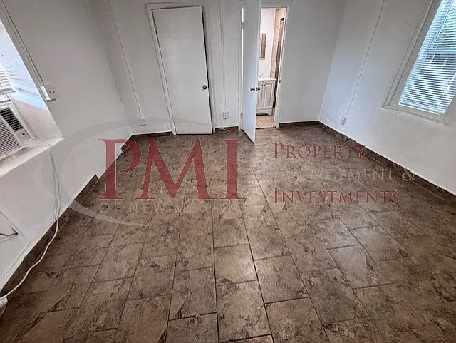 517 E. Las Cruces #3 — Photo 13