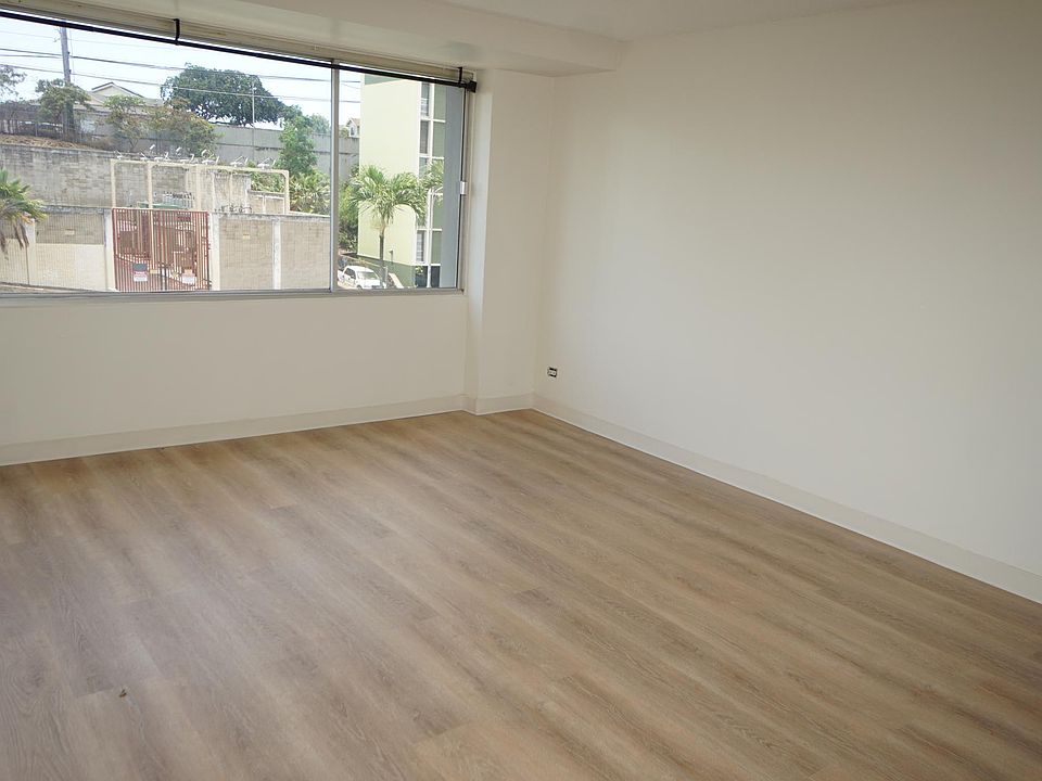 2nd image of 2888 Ala Ilima St APT 610