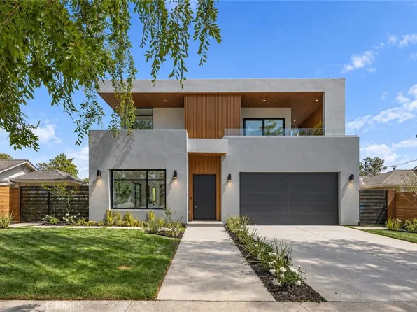 4458 Jasmine Ave, Culver City, CA 90232