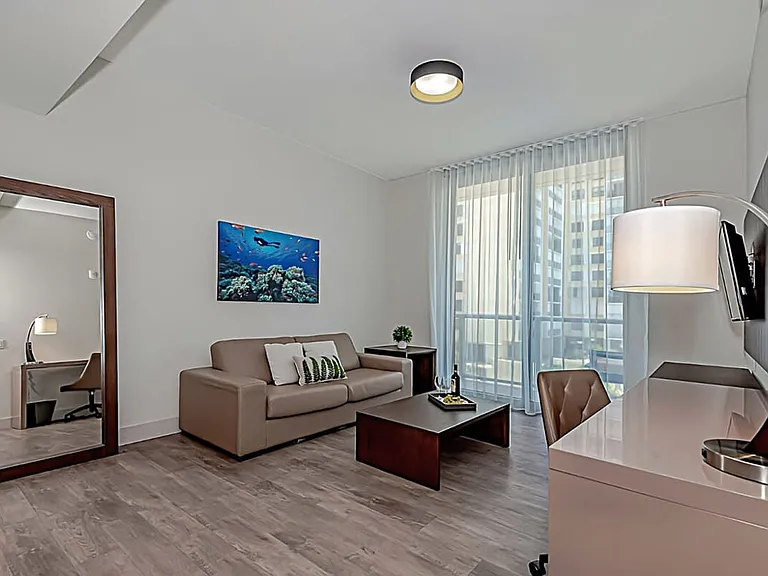 777 N Ocean Dr #ID1227332P — Photo 12