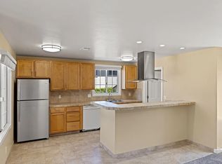 1155 Seaview Ave #A, Pacific Grove, CA 93950