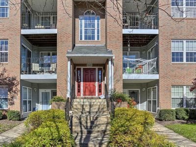 3800 Sunnyfield Ct APT 2C, Hampstead, MD, 21074