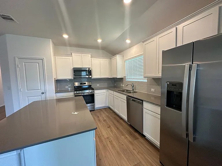 183 Otter Rd — Photo 13