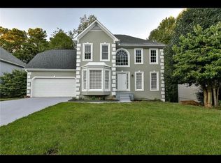 755 Welford Rd, Suwanee, GA 30024