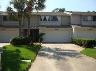 4235 Forester Ln, Tampa, FL 33624