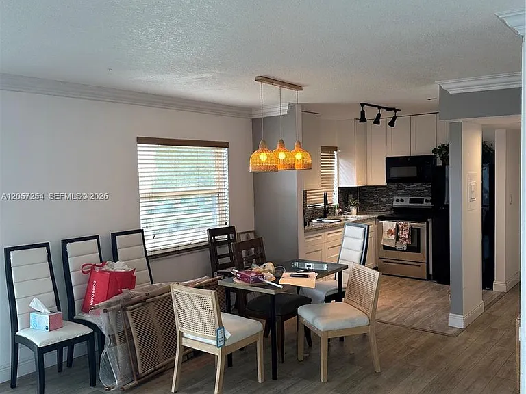 3048 E Sunrise Lakes Dr #421 — Photo 13