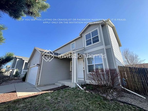 2nd image of 7146 Grand Prairie Dr