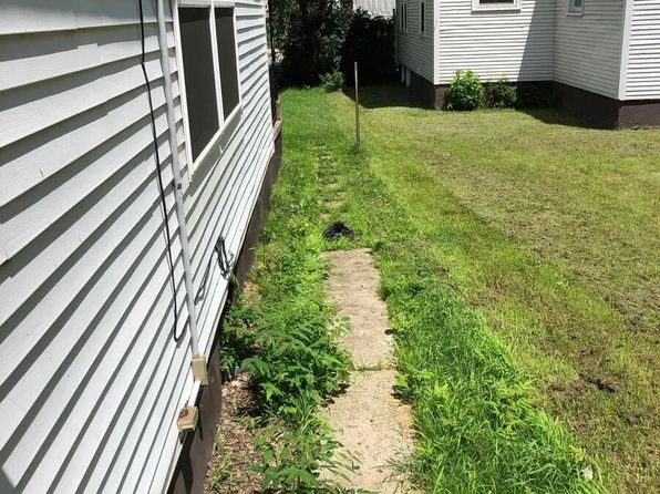 grand-rapids-michigan-23835120 picture