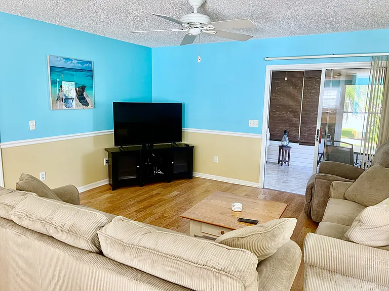 3545 Idlewood Loop — Photo 7