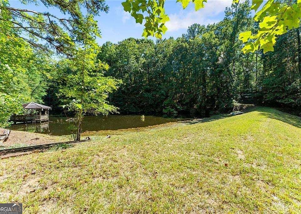 1st image of 901 Peachtree Cv