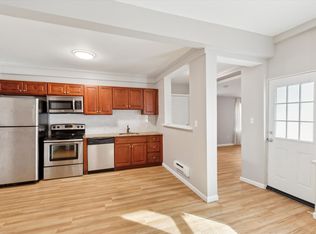418 N Darlington St #C, West Chester, PA 19380