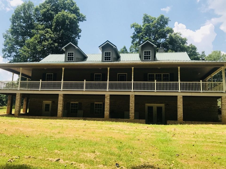1st image of 293 Mississippi Dr