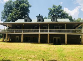 293 Mississippi Dr, Duffield, VA 24244