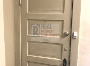 5235 S Birmingham St APT B, Tacoma, WA 98409