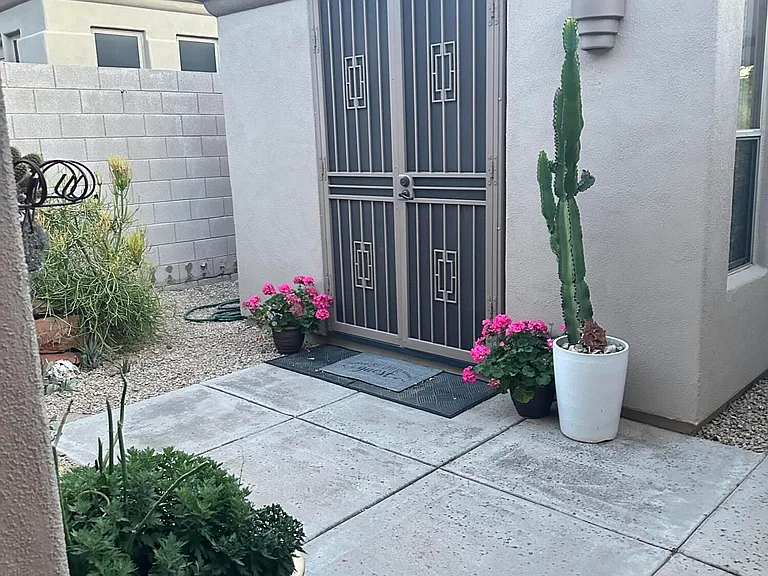 6876 E Whispering Mesquite Trl — Photo 23