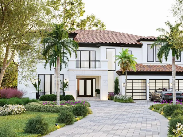 5903 SW 54th Ct, Fort Lauderdale, FL 33314