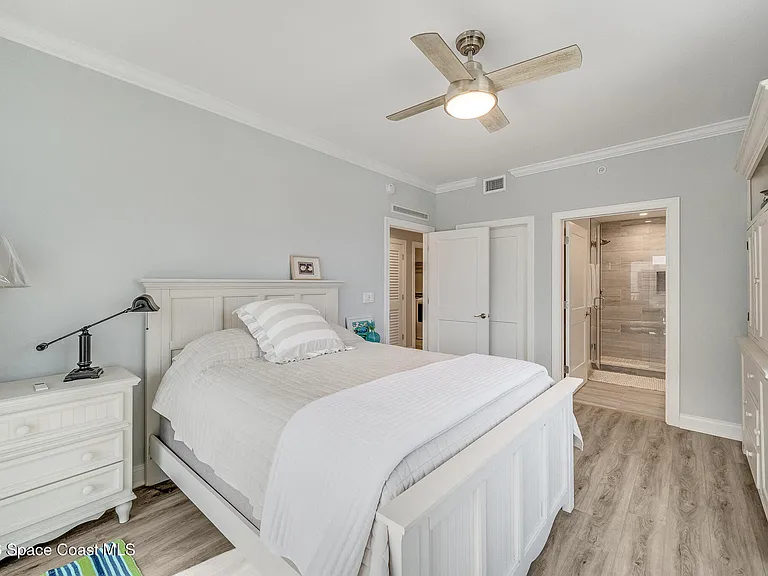 2765 N Highway A1A #203 — Photo 58