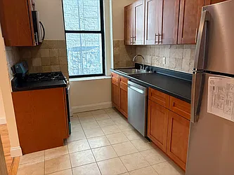 Rented by Legacy Realty Group NYC LLC