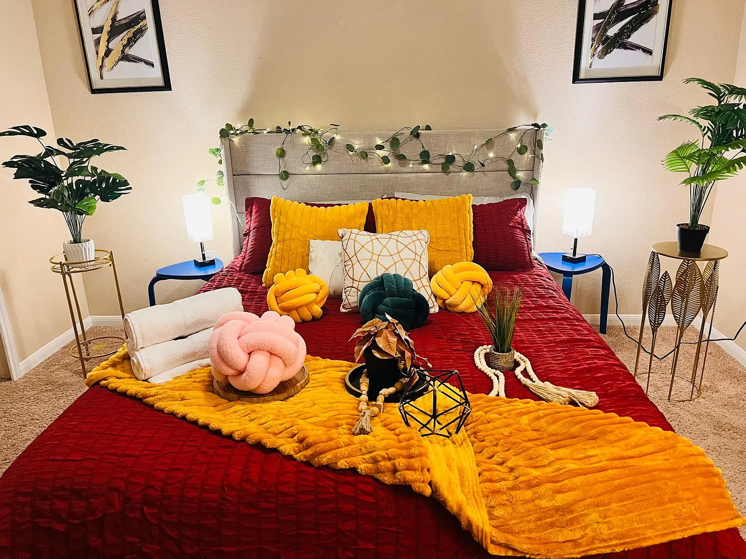 4 bed, $4,600 — Photo 4