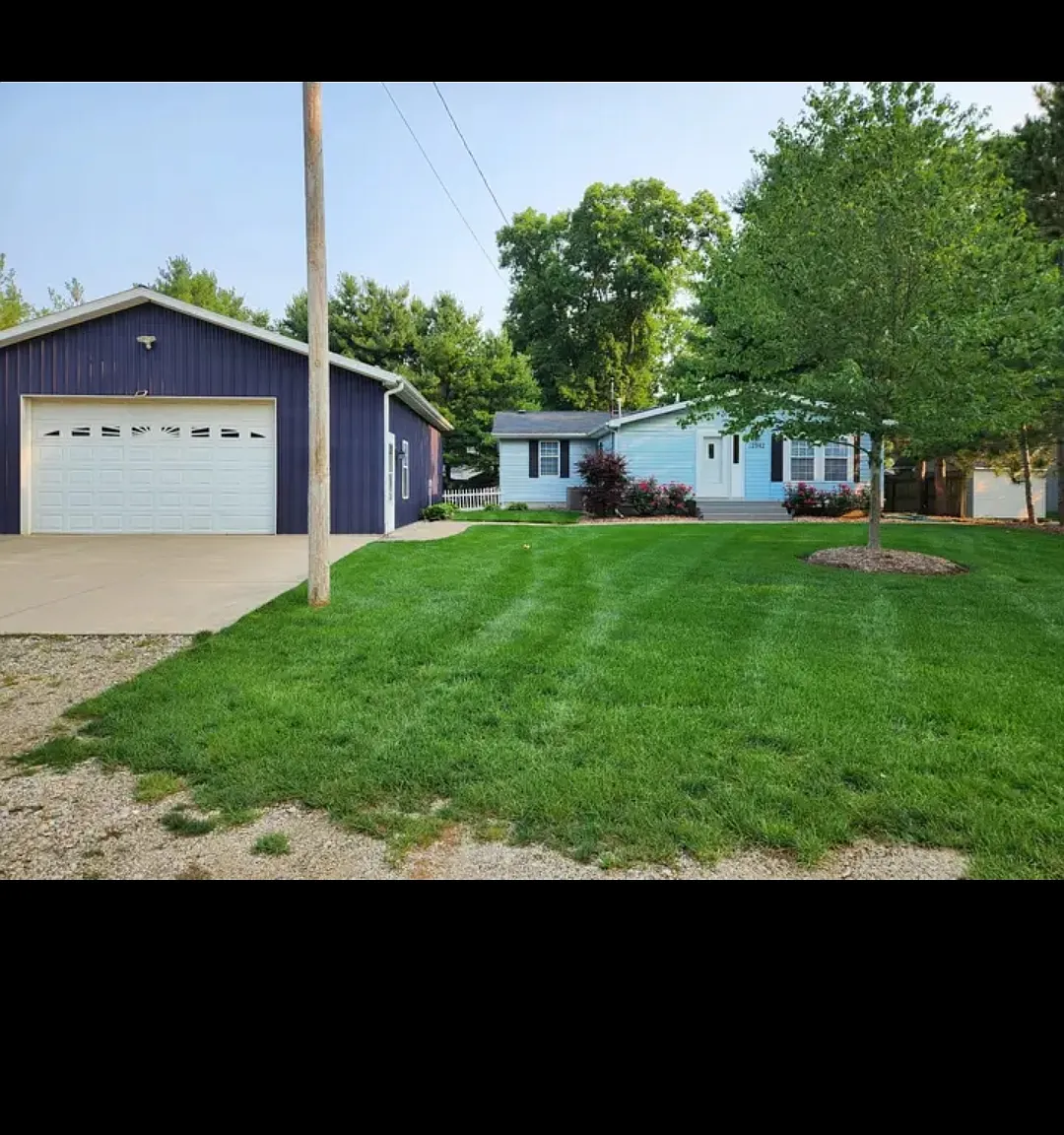 3 bed, 2050 sqft, $2,500 — Photo 1