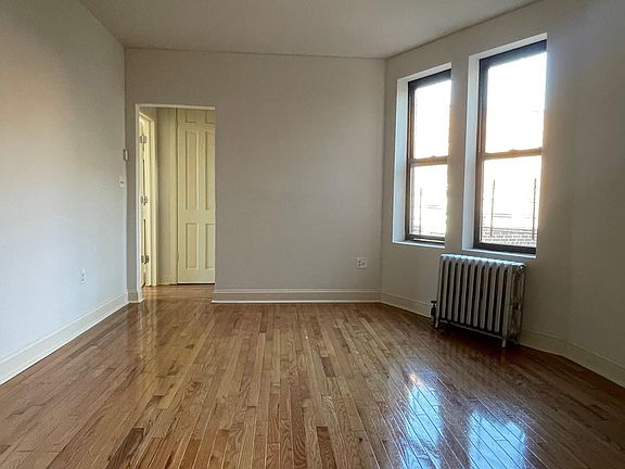 2nd image of 3521 Dekalb Ave APT A54