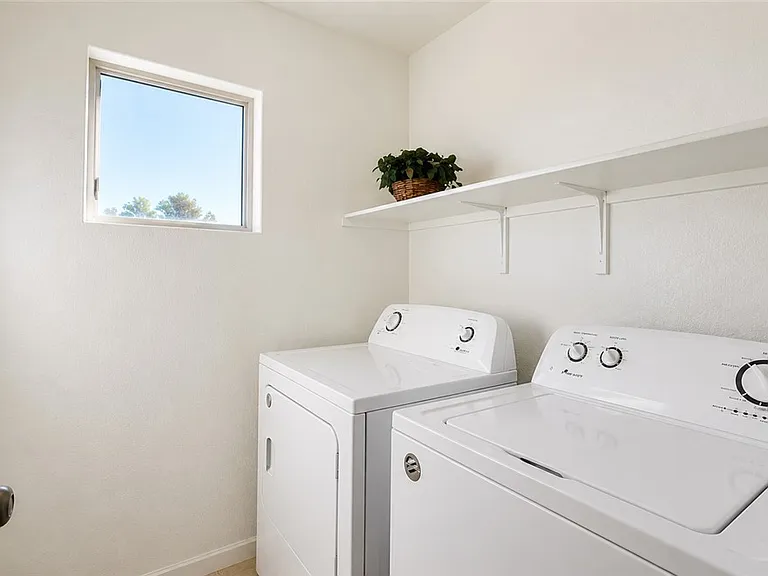8083 Retriever Ave — Photo 14
