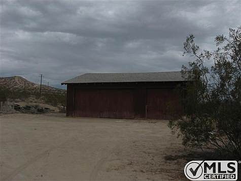 2nd image of 14756 Desert Flower Rd