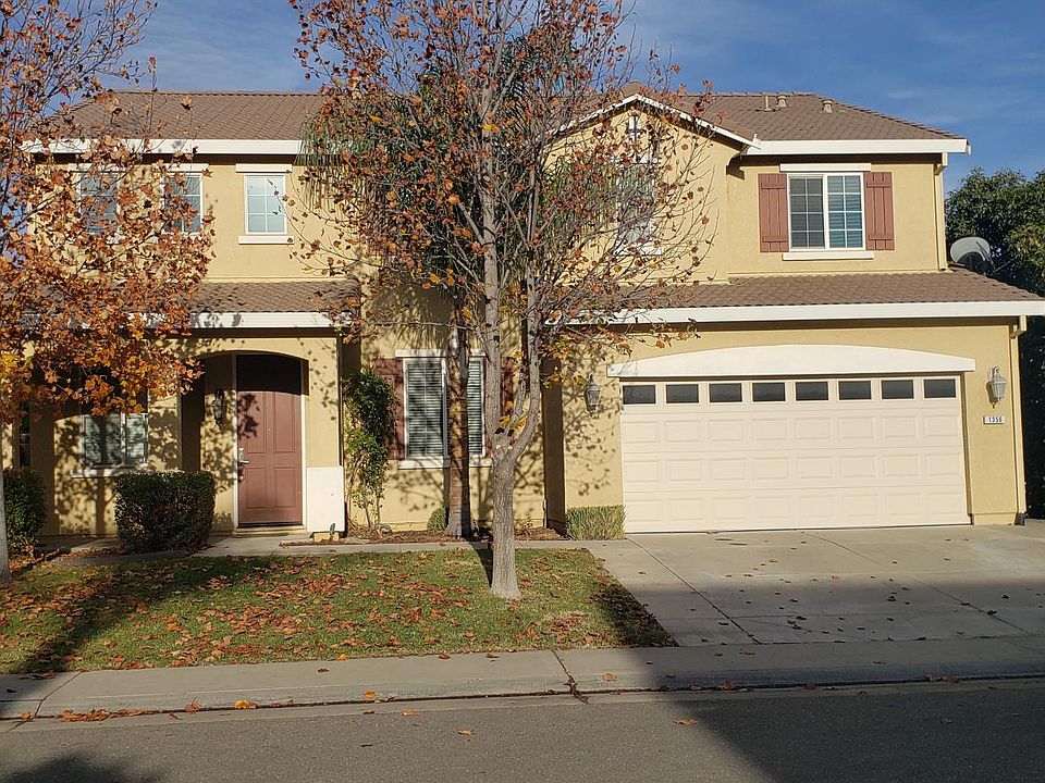 1st image of 1356 Alberton Cir