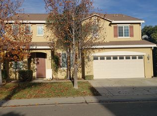 1356 Alberton Cir, Lincoln, CA 95648