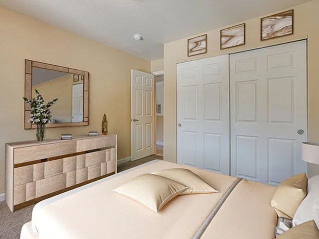Encantada Apartments — Photo 5