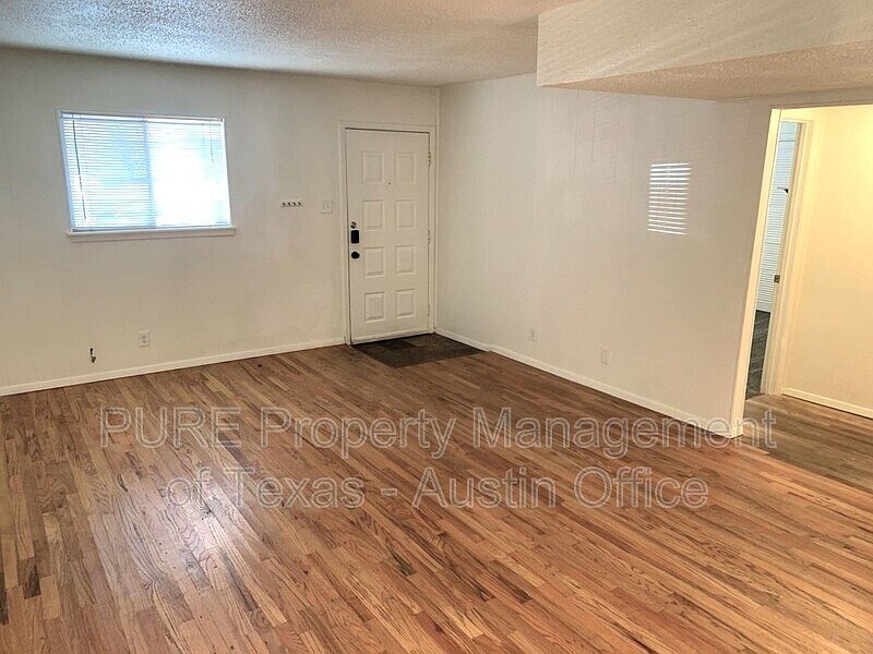 2122 Hancock Dr Austin TX Zillow