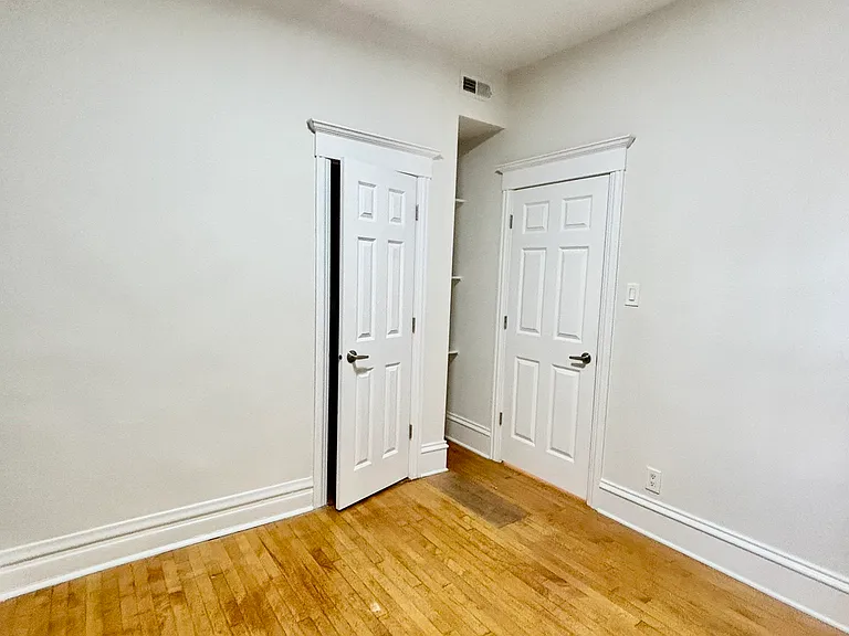 1435 N Ashland Ave #3R — Photo 10