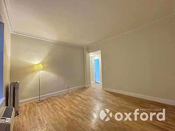 3rd image of 11 E 32nd St APT 6E