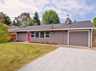 16023 14th Ave SW, Burien, WA 98166